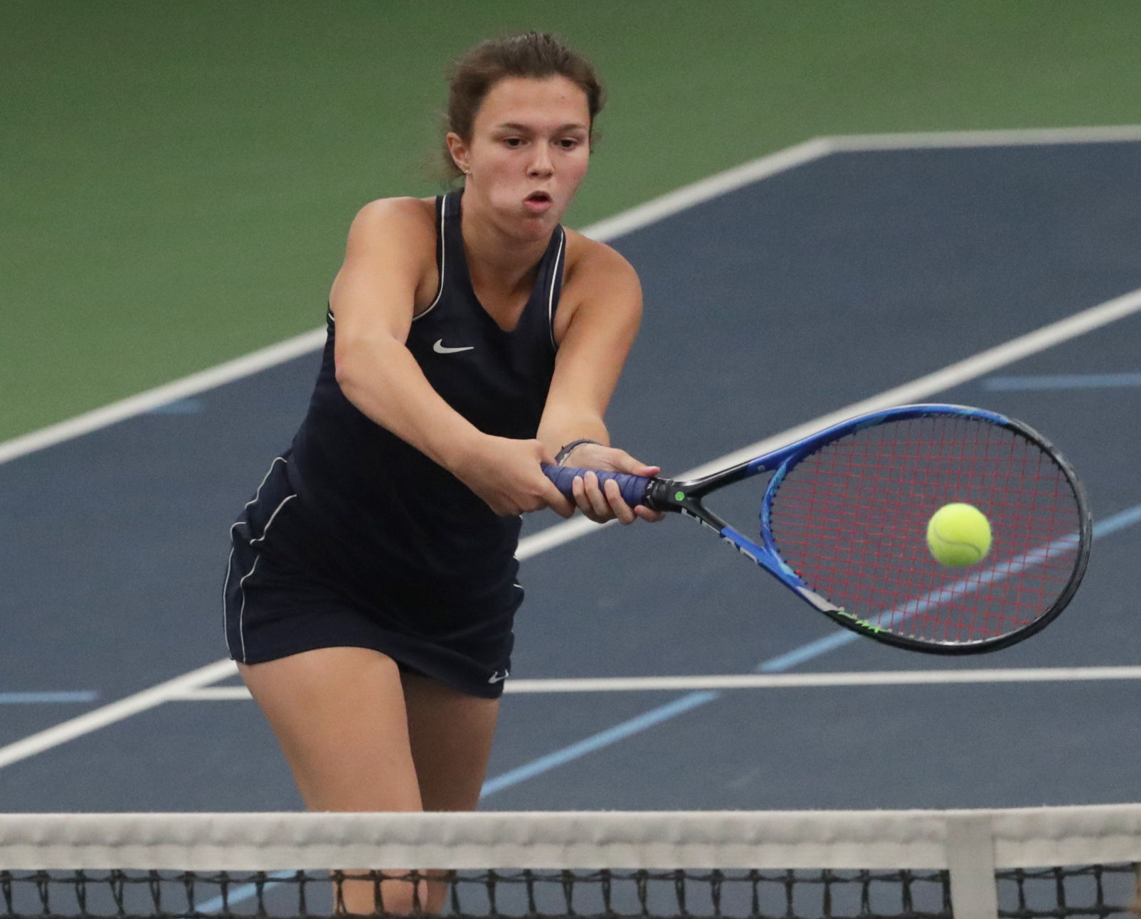 20211014_15_StateTennis_0724_AJA-10142021164852